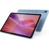 Tablet Lenovo TAB 10.1" 128 GB Niebieski (ZAEH0175PL)
