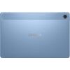 Tablet Lenovo TAB 10.1" 128 GB Niebieski (ZAEH0175PL)