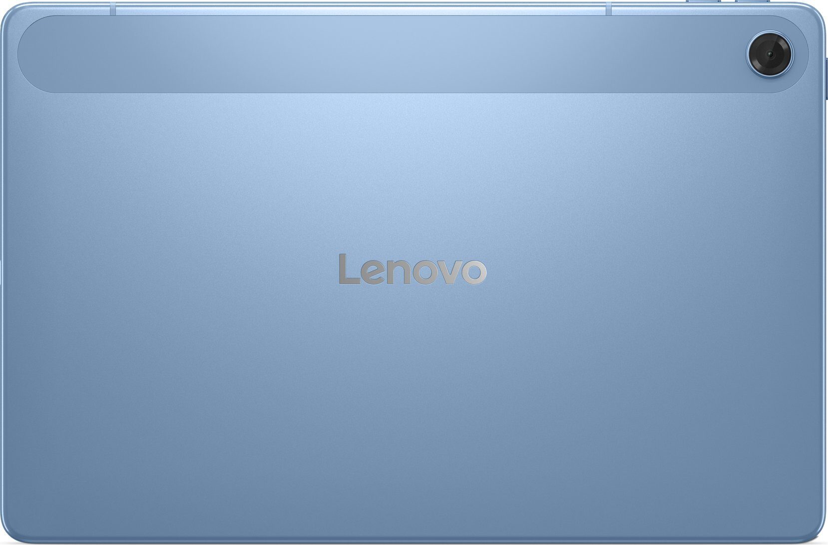 Tablet Lenovo TAB 10.1" 128 GB Niebieski (ZAEH0175PL)