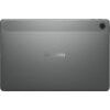 14458402_3_f Tablet Lenovo TAB 10.1" 128 GB 4G Grafitowy (ZAEJ0028PL)