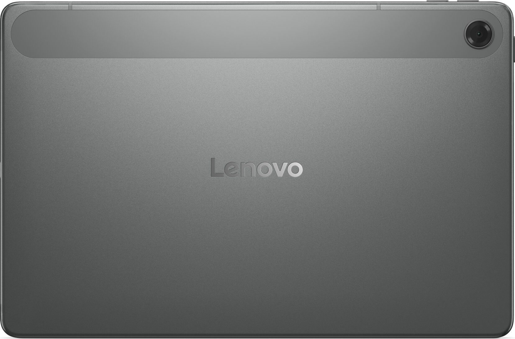 14458402_3_f Tablet Lenovo TAB 10.1" 128 GB 4G Grafitowy (ZAEJ0028PL)