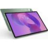 14458403_0_f Tablet Lenovo Idea Tab Pro 12.7" 128 GB Zielony + rysik (ZAE40188PL)