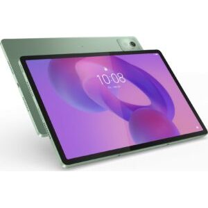 14458403_0_f Tablet Lenovo Idea Tab Pro 12.7" 128 GB Zielony + rysik (ZAE40188PL)