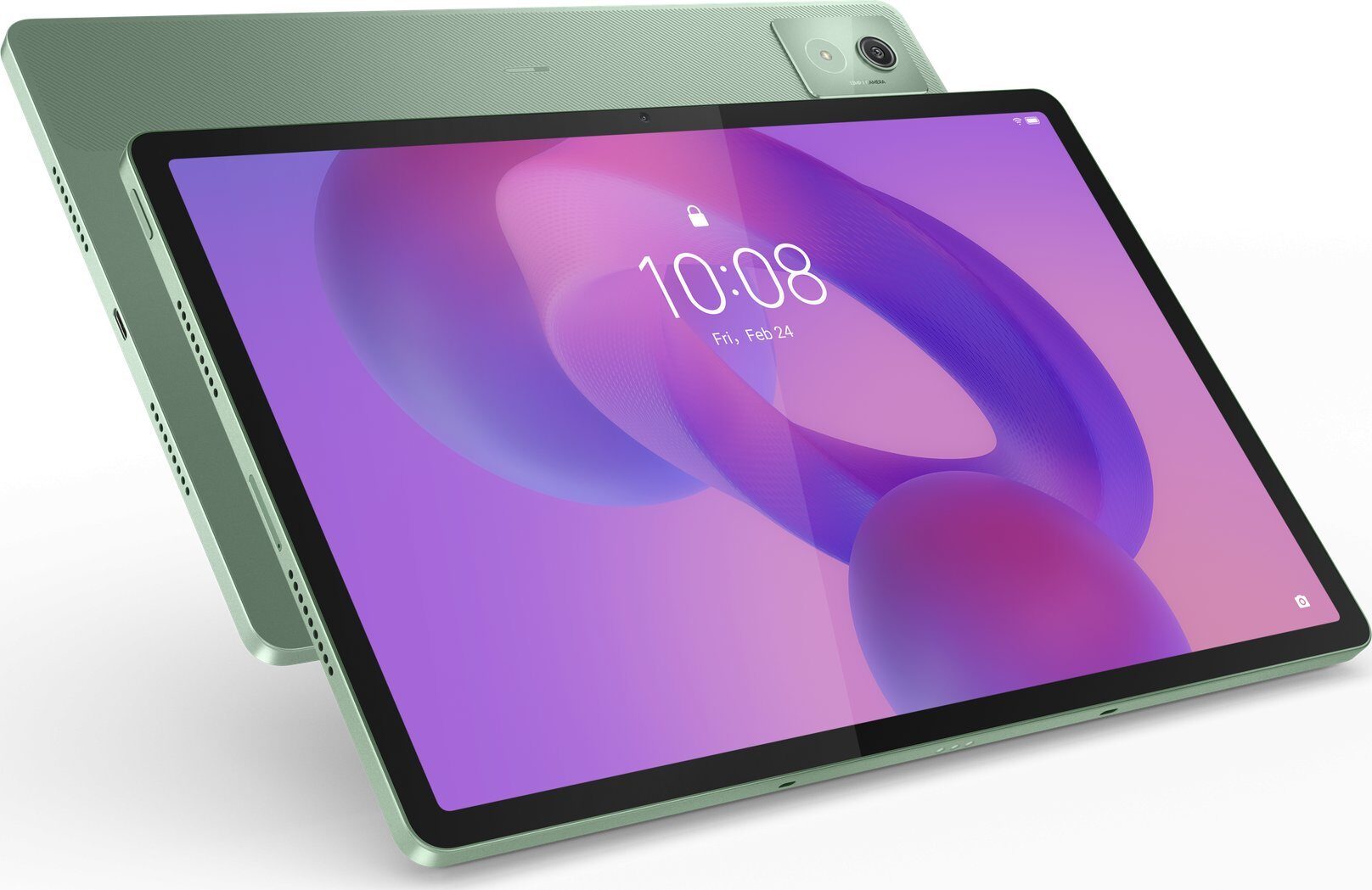 14458403_0_f Tablet Lenovo Idea Tab Pro 12.7" 128 GB Zielony + rysik (ZAE40188PL)