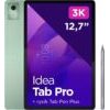 14458403_1_f Tablet Lenovo Idea Tab Pro 12.7" 128 GB Zielony + rysik (ZAE40188PL)