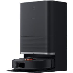 Robot sprzątający Xiaomi Robot Vacuum X20 Max