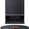 Robot sprzątający Xiaomi Robot Vacuum X20 Max