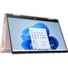 14461178_1_f Laptop HP Pavilion x360 2-w-1 14-ek2000ny Core 5 120U / 16 GB / 512 GB / W11 (B27ZREA)