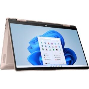14461178_1_f Laptop HP Pavilion x360 2-w-1 14-ek2000ny Core 5 120U / 16 GB / 512 GB / W11 (B27ZREA)