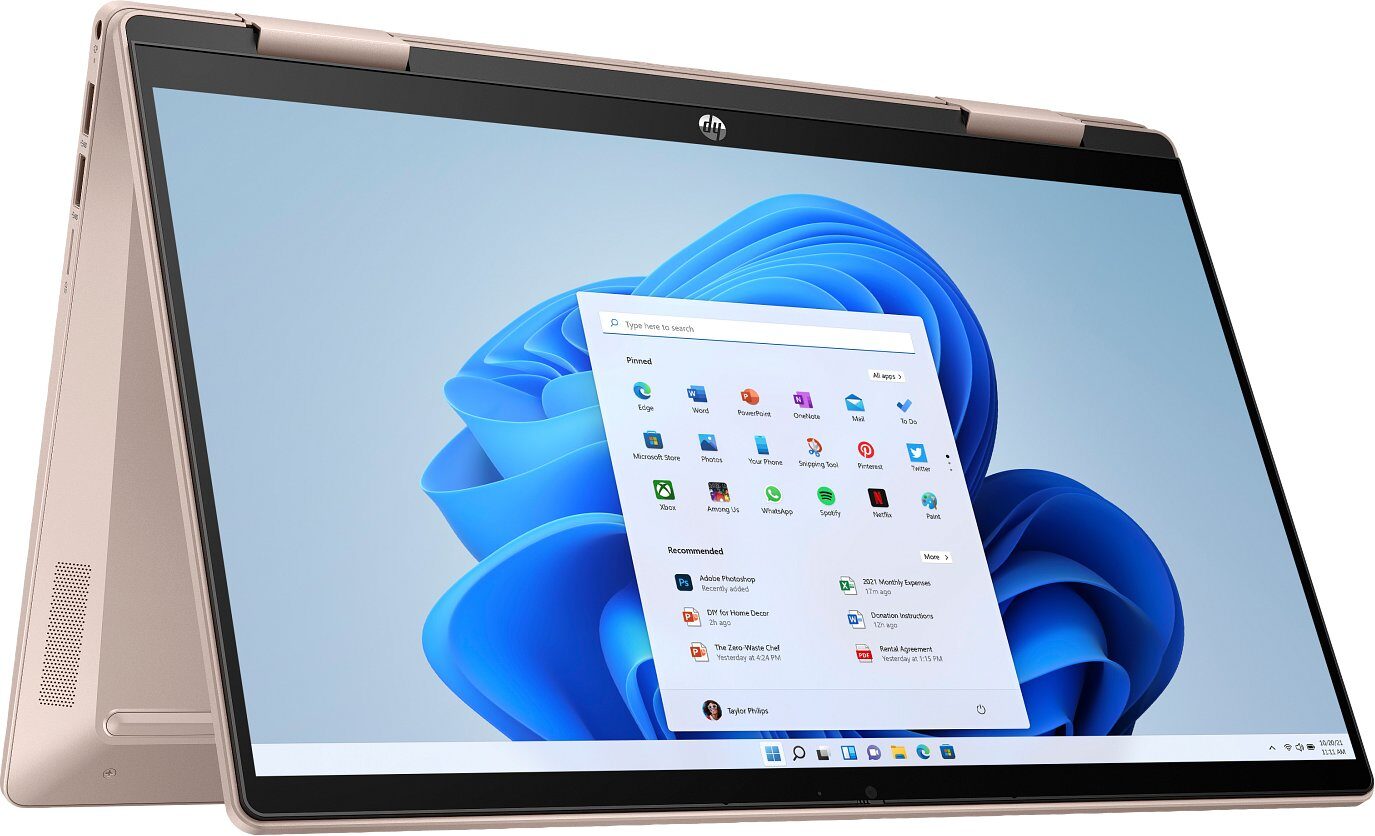 14461178_1_f Laptop HP Pavilion x360 2-w-1 14-ek2000ny Core 5 120U / 16 GB / 512 GB / W11 (B27ZREA)