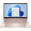 14461178_2_f Laptop HP Pavilion x360 2-w-1 14-ek2000ny Core 5 120U / 16 GB / 512 GB / W11 (B27ZREA)