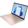 14461178_3_f Laptop HP Pavilion x360 2-w-1 14-ek2000ny Core 5 120U / 16 GB / 512 GB / W11 (B27ZREA)