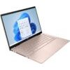 14461178_4_f Laptop HP Pavilion x360 2-w-1 14-ek2000ny Core 5 120U / 16 GB / 512 GB / W11 (B27ZREA)