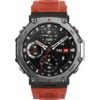 14461180_14_f Smartwatch Amazfit T-Rex 3 Pomarańczowy (W2322GL1N)