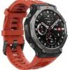 14461180_15_f Smartwatch Amazfit T-Rex 3 Pomarańczowy (W2322GL1N)