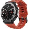 14461180_16_f Smartwatch Amazfit T-Rex 3 Pomarańczowy (W2322GL1N)