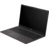 14461559_3_f Laptop HP 255 G10 Ryzen 5 7530U / 8 GB / 512 GB (B39NSAT)
