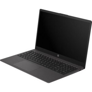 14461559_3_f Laptop HP 255 G10 Ryzen 5 7530U / 8 GB / 512 GB (B39NSAT)