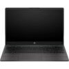 14461559_4_f Laptop HP 255 G10 Ryzen 5 7530U / 8 GB / 512 GB (B39NSAT)