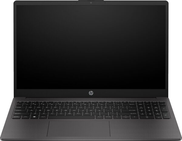 14461559_4_f Laptop HP 255 G10 Ryzen 5 7530U / 8 GB / 512 GB (B39NSAT)