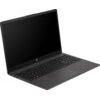 14461559_5_f Laptop HP 255 G10 Ryzen 5 7530U / 8 GB / 512 GB (B39NSAT)