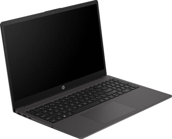 14461559_5_f Laptop HP 255 G10 Ryzen 5 7530U / 8 GB / 512 GB (B39NSAT)