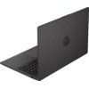 14461559_6_f Laptop HP 255 G10 Ryzen 5 7530U / 8 GB / 512 GB (B39NSAT)