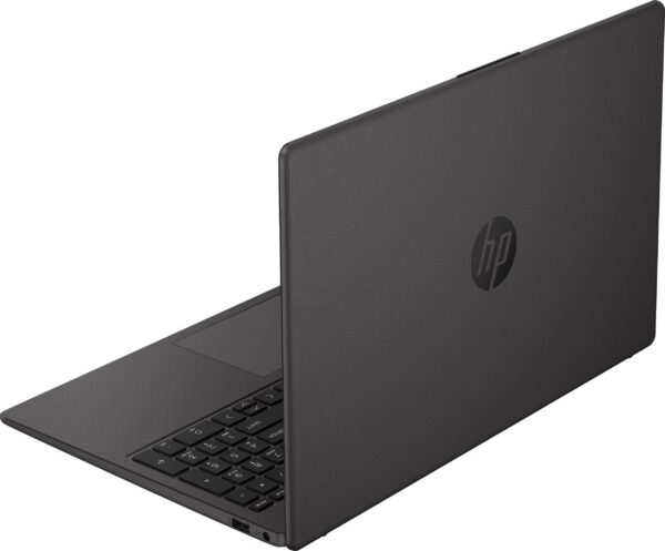 14461559_6_f Laptop HP 255 G10 Ryzen 5 7530U / 8 GB / 512 GB (B39NSAT)