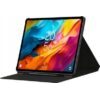 14467243_0_f Tablet TCL ML Tablet NXTPAPER 14 WIFI szary + Etui z rysikiem