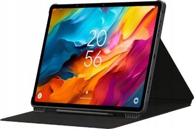 14467243_0_f Tablet TCL ML Tablet NXTPAPER 14 WIFI szary + Etui z rysikiem