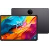 14467243_1_f Tablet TCL ML Tablet NXTPAPER 14 WIFI szary + Etui z rysikiem