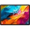 14467243_2_f Tablet TCL ML Tablet NXTPAPER 14 WIFI szary + Etui z rysikiem