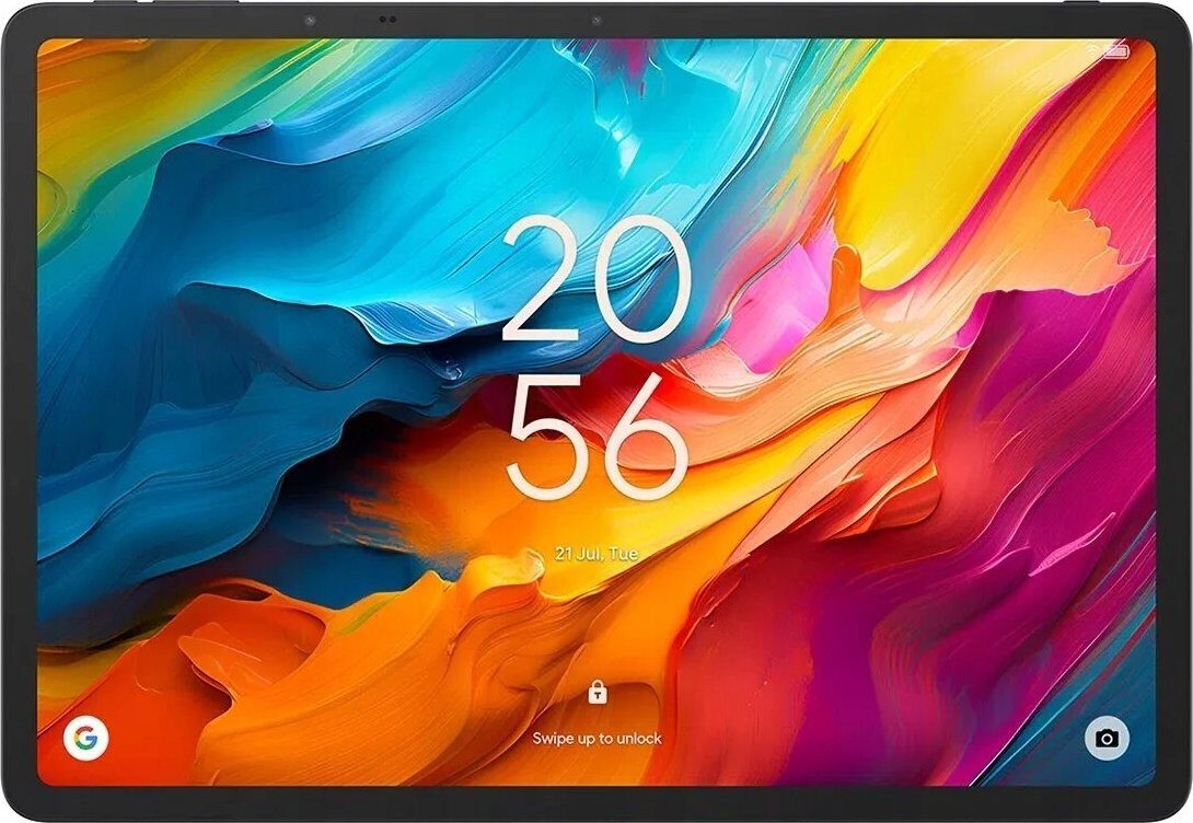 14467243_2_f Tablet TCL ML Tablet NXTPAPER 14 WIFI szary + Etui z rysikiem