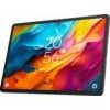 14467243_3_f Tablet TCL ML Tablet NXTPAPER 14 WIFI szary + Etui z rysikiem
