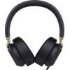 14470615_1_f Yealink BH76 Plus + Charging Stand Teams USB-C/A Zestaw słuchawkowy Bezprzewodowy Opaska na głowę Połączenia/muzyka USB Type-C / USB Type-A Bluetooth Podstawka do ładowania Czarny