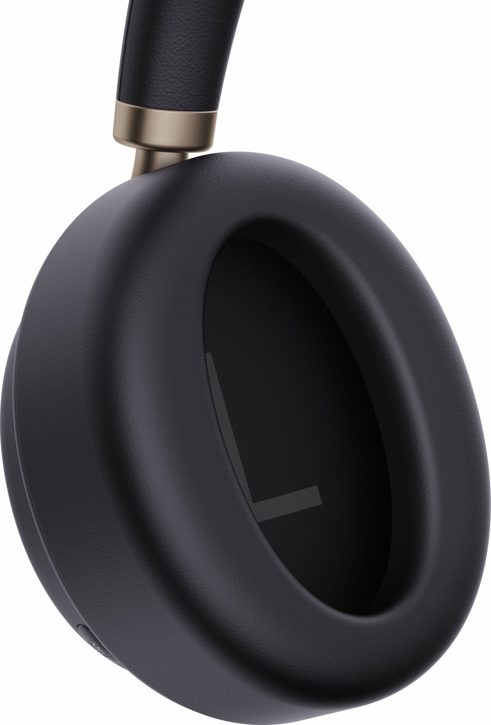14470615_2_f Yealink BH76 Plus + Charging Stand Teams USB-C/A Zestaw słuchawkowy Bezprzewodowy Opaska na głowę Połączenia/muzyka USB Type-C / USB Type-A Bluetooth Podstawka do ładowania Czarny