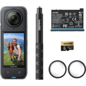 14473212_0_f Kamera Insta360 X4 Action Bundle czarna