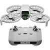 14482214_1_f Dron DJI Flip (RC-N3)