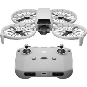14482214_1_f Dron DJI Flip (RC-N3)
