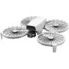 14482214_3_f Dron DJI Flip (RC-N3)
