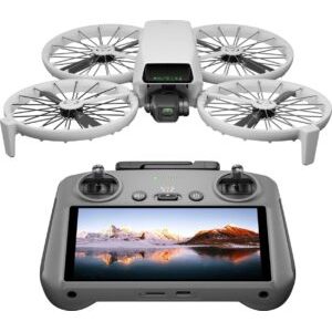 14482226_1_f Dron DJI Flip (RC 2)
