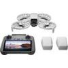 14482227_1_f Dron DJI Flip Fly More Combo (RC2)