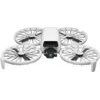 14482227_2_f Dron DJI Flip Fly More Combo (RC2)
