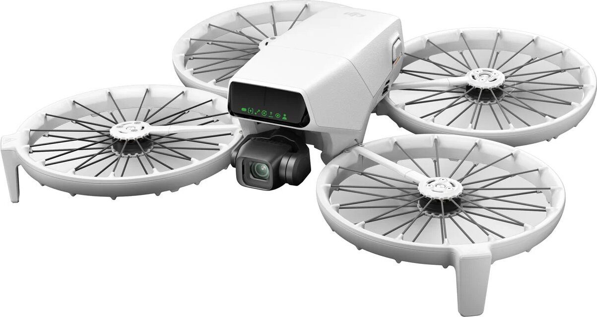 14482227_3_f Dron DJI Flip Fly More Combo (RC2)