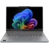 14483439_0_f Laptop Lenovo IdeaPad 5 2-in-1 14Q8X9 X Plus X1P-42-100 / 16 GB / 1 TB / W11 (83GH002EPB)