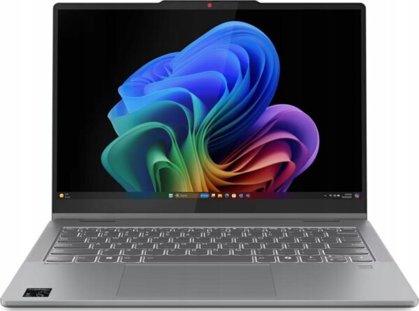 14483439_0_f Laptop Lenovo IdeaPad 5 2-in-1 14Q8X9 X Plus X1P-42-100 / 16 GB / 1 TB / W11 (83GH002EPB)