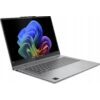 14483439_1_f Laptop Lenovo IdeaPad 5 2-in-1 14Q8X9 X Plus X1P-42-100 / 16 GB / 1 TB / W11 (83GH002EPB)