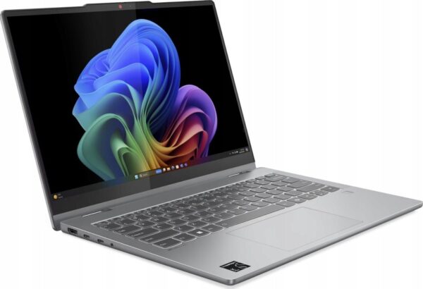 14483439_1_f Laptop Lenovo IdeaPad 5 2-in-1 14Q8X9 X Plus X1P-42-100 / 16 GB / 1 TB / W11 (83GH002EPB)