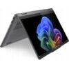 14483439_2_f Laptop Lenovo IdeaPad 5 2-in-1 14Q8X9 X Plus X1P-42-100 / 16 GB / 1 TB / W11 (83GH002EPB)