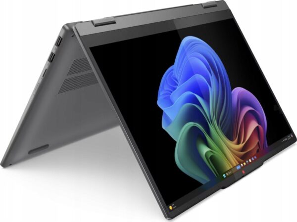 14483439_2_f Laptop Lenovo IdeaPad 5 2-in-1 14Q8X9 X Plus X1P-42-100 / 16 GB / 1 TB / W11 (83GH002EPB)